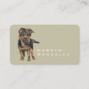 Search for draw business cards Hand drawn