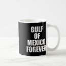 Search for gulf shores alabama mugs Political