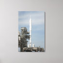 Search for pad canvas prints Vehicles
