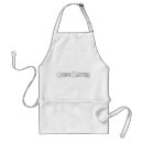 Search for 10 aprons Green lantern