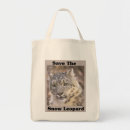 Search for snow leopard bags Wildlife