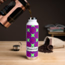 Search for bend drinkware Colour