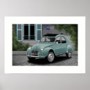 Search for classic citroen posters Car