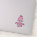 Search for memes stickers Modern