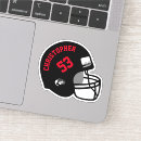 Search for softball helmet stickers Sports