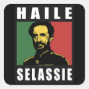 Search for selassie stickers King