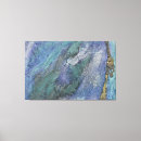 Search for slate art Gold