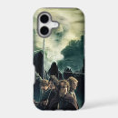 Search for frodo iphone cases Samwise
