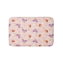 Search for elmo bath mats Abby cadabby