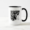 Search for ego mugs Charlie brown