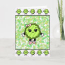 Search for funny pickles cards Cute