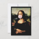 Search for chewing cards Gum