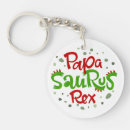 Search for papa key rings Happy fathers day