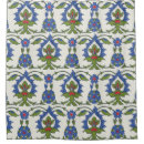 Search for turkish shower curtains Traditional