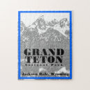 Search for grand teton national park puzzles Travel