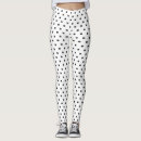 Search for cats leggings Feline
