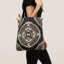Search for batik tote bags Bohemian