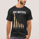 Search for bullet tshirts Size