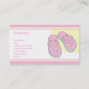 Search for sandles Flops