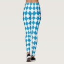 Search for beer leggings Bayern