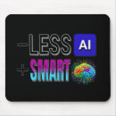 Search for ai electronics Artificial intelligence