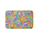 Search for cartoon network bath mats Tv show