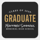 Search for graduation seals envelope seals 2018