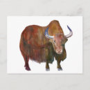 Search for y postcards Illustration