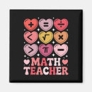 Search for math day magnets College