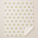 Search for stars blankets Pink