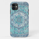 Search for rugs iphone cases Vintage