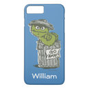 Search for the muppets iphone cases Children