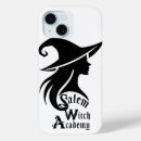 Search for wiccan iphone cases Pagan