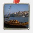 Search for wooden christmas tree decorations Transportation