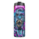 Search for stencil mugs Retro