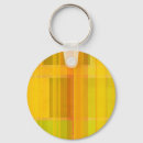 Search for colourful abstract key rings Creative