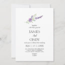 Search for wishes invitations Simple