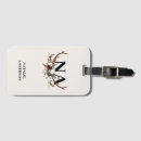 Search for fall foliage accessories Rustic