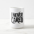 Search for edgy mugs Grunge aesthetic