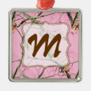 Search for deer hunting christmas tree decorations Camouflage