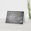 Search for rulers cards Back to school