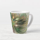 Search for copper coloured mugs For her