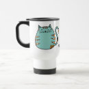 Search for happy cat travel mugs Animals