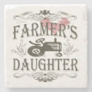 Search for farmers coasters Cute