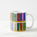 Search for clever mugs Genius