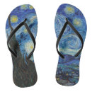 Search for sun shoes Vintage