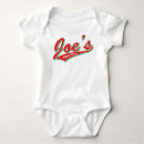 Search for pizza baby clothes Pasta