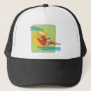 Search for thunder hats Marvel
