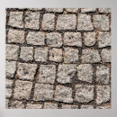 Search for cobbled posters Architecture