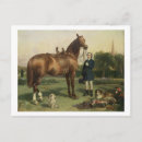Search for 73 horizontal postcards Horses